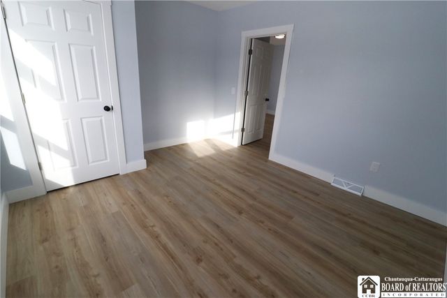 228 King Street, Dunkirk, NY 14048