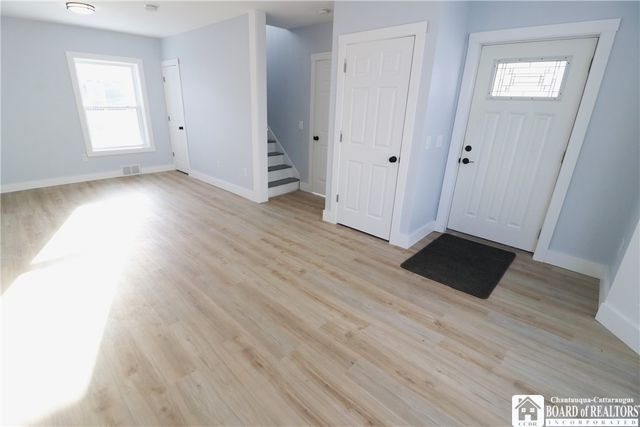 228 King Street, Dunkirk, NY 14048