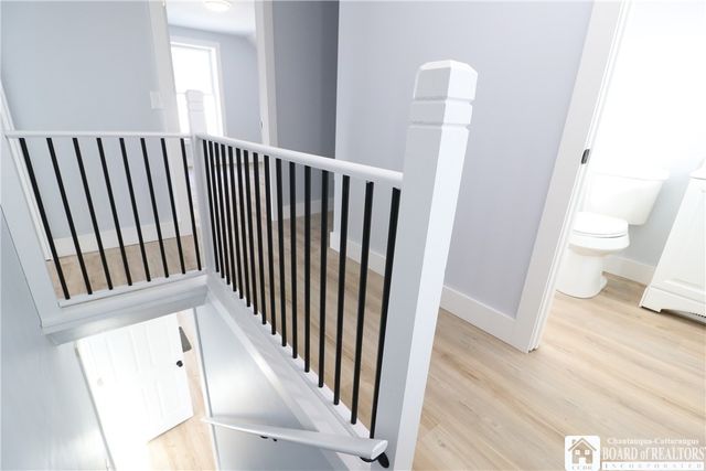 228 King Street, Dunkirk, NY 14048