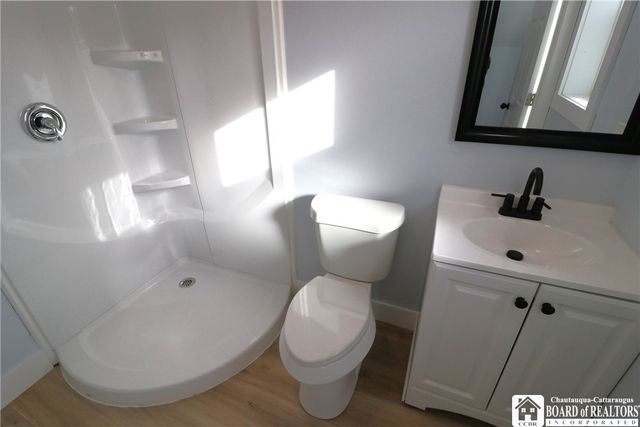 228 King Street, Dunkirk, NY 14048