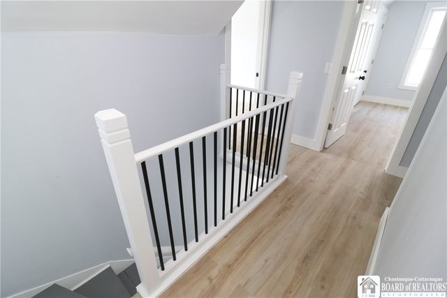 228 King Street, Dunkirk, NY 14048