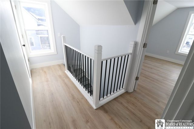 228 King Street, Dunkirk, NY 14048