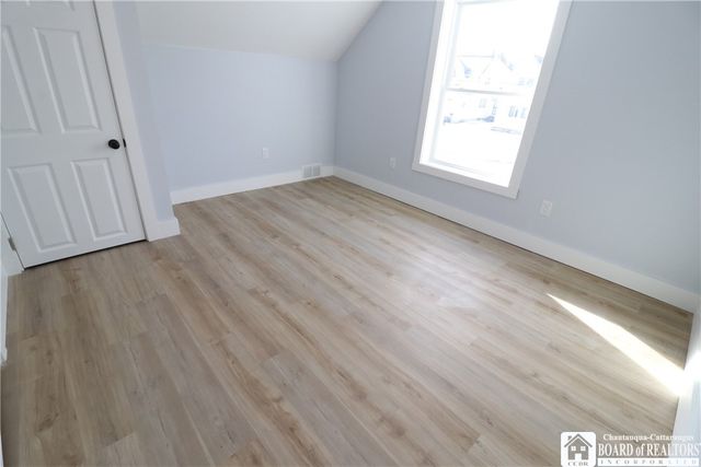 228 King Street, Dunkirk, NY 14048