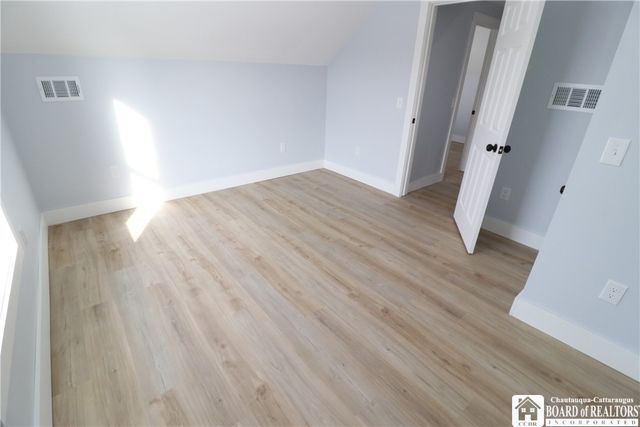 228 King Street, Dunkirk, NY 14048