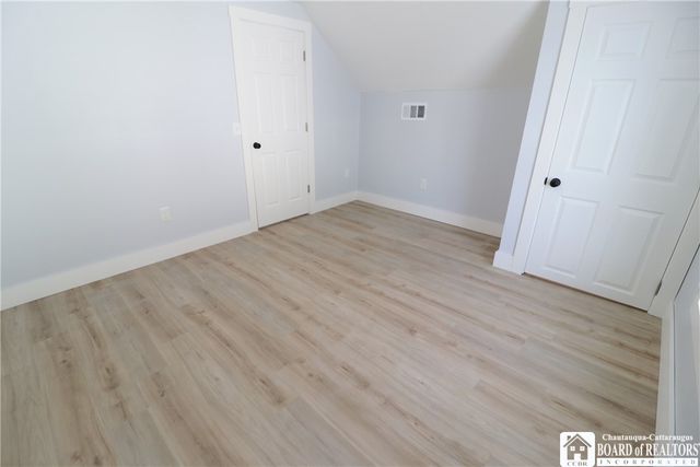 228 King Street, Dunkirk, NY 14048