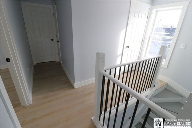 228 King Street, Dunkirk, NY 14048