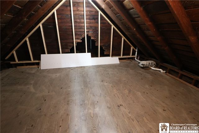 228 King Street, Dunkirk, NY 14048