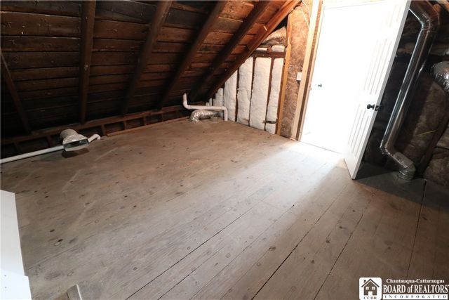 228 King Street, Dunkirk, NY 14048