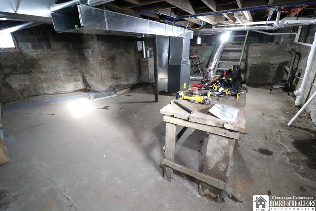 228 King Street, Dunkirk, NY 14048