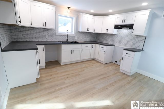 228 King Street, Dunkirk, NY 14048