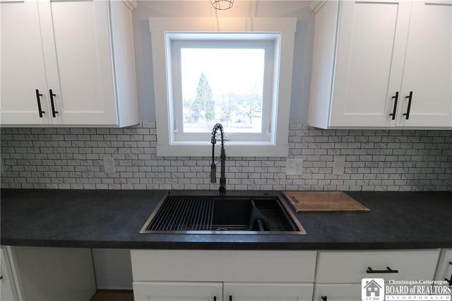 228 King Street, Dunkirk, NY 14048