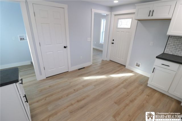 228 King Street, Dunkirk, NY 14048