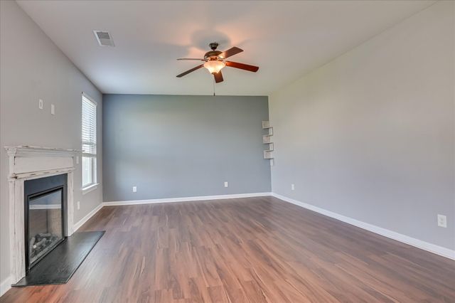 1543 Driftwood Lane, Grovetown, GA 30813