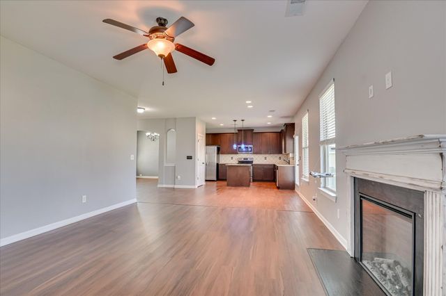 1543 Driftwood Lane, Grovetown, GA 30813