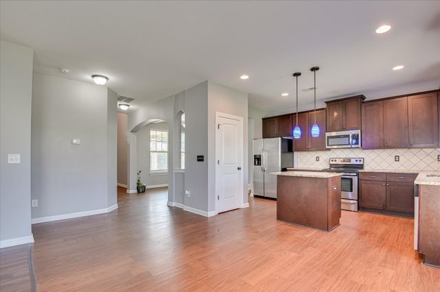 1543 Driftwood Lane, Grovetown, GA 30813