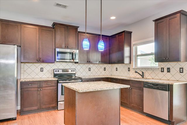 1543 Driftwood Lane, Grovetown, GA 30813