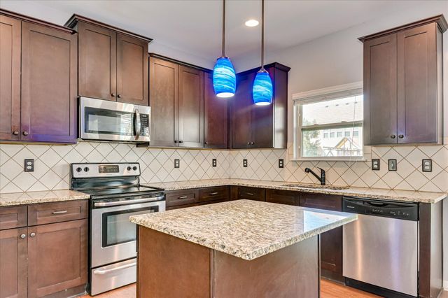 1543 Driftwood Lane, Grovetown, GA 30813