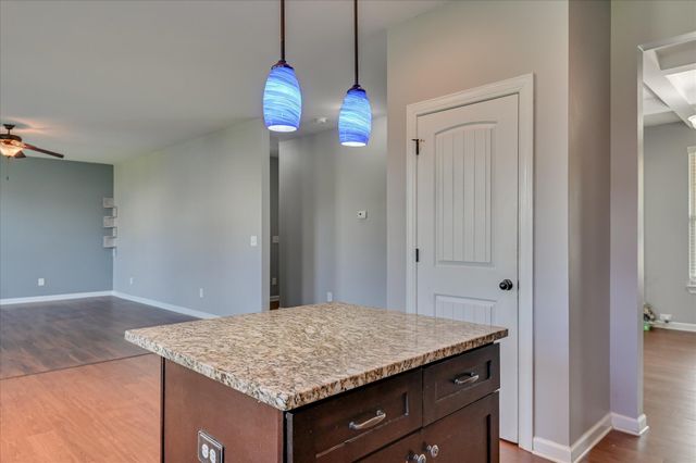 1543 Driftwood Lane, Grovetown, GA 30813