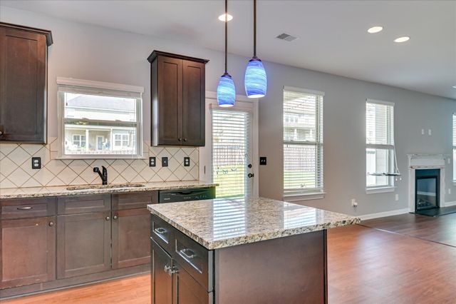 1543 Driftwood Lane, Grovetown, GA 30813