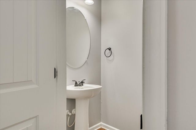 1543 Driftwood Lane, Grovetown, GA 30813