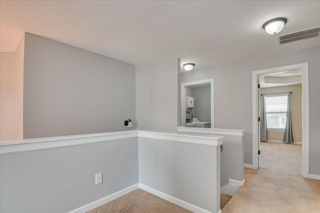 1543 Driftwood Lane, Grovetown, GA 30813