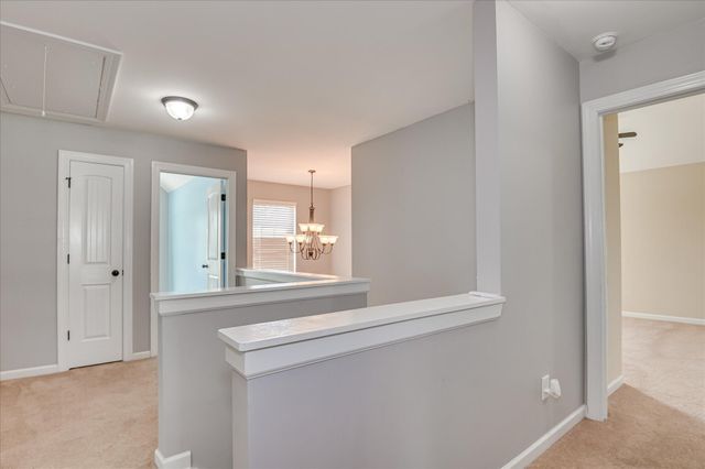 1543 Driftwood Lane, Grovetown, GA 30813