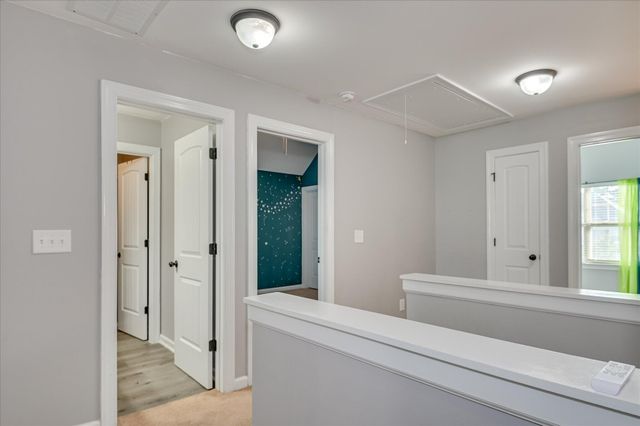 1543 Driftwood Lane, Grovetown, GA 30813