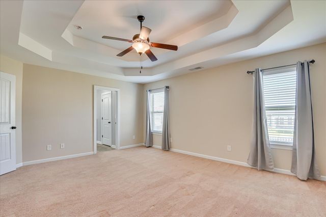 1543 Driftwood Lane, Grovetown, GA 30813