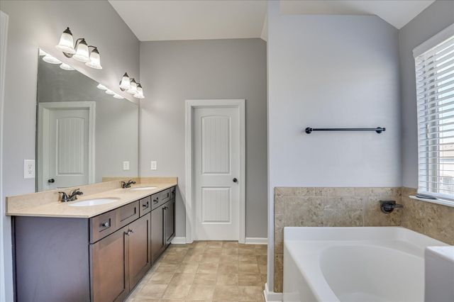 1543 Driftwood Lane, Grovetown, GA 30813