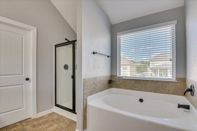 1543 Driftwood Lane, Grovetown, GA 30813