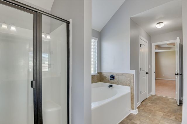 1543 Driftwood Lane, Grovetown, GA 30813