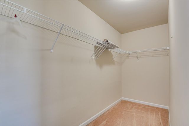 1543 Driftwood Lane, Grovetown, GA 30813