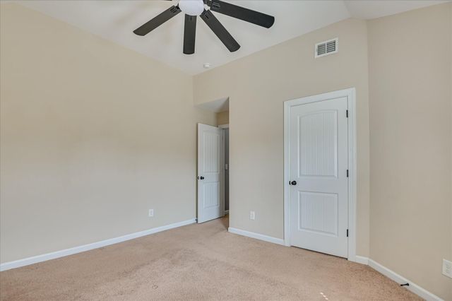 1543 Driftwood Lane, Grovetown, GA 30813