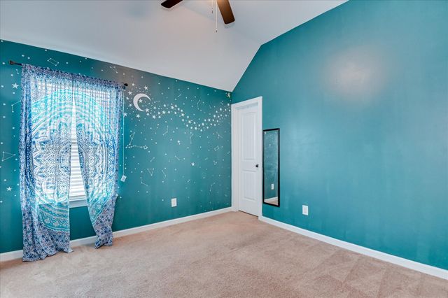 1543 Driftwood Lane, Grovetown, GA 30813