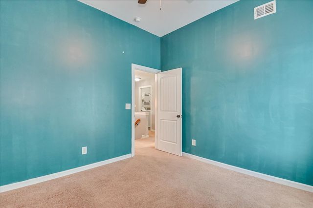 1543 Driftwood Lane, Grovetown, GA 30813