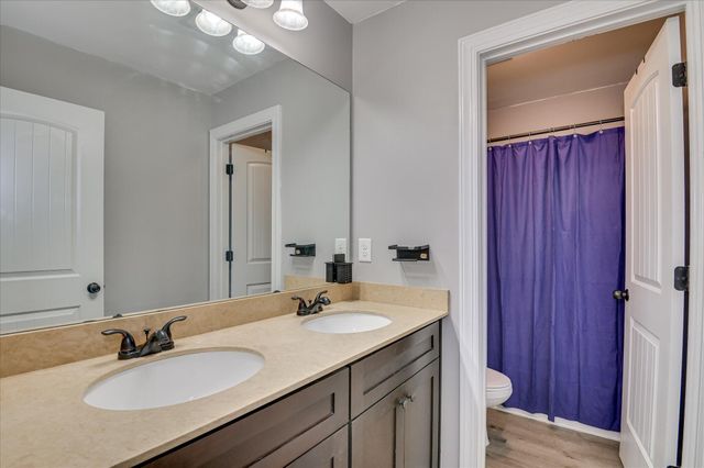 1543 Driftwood Lane, Grovetown, GA 30813