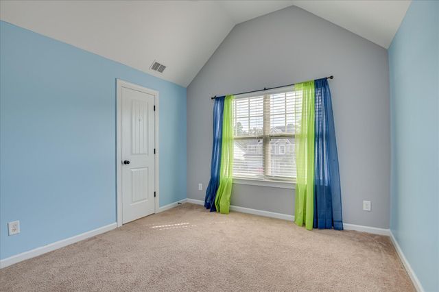 1543 Driftwood Lane, Grovetown, GA 30813