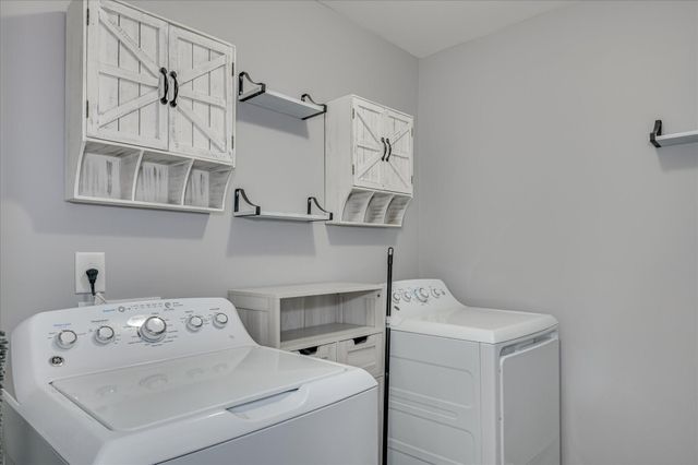 1543 Driftwood Lane, Grovetown, GA 30813