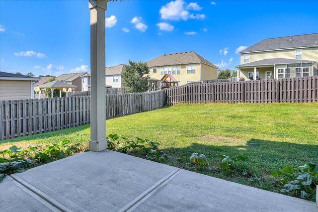 1543 Driftwood Lane, Grovetown, GA 30813