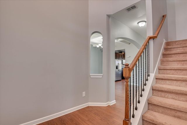 1543 Driftwood Lane, Grovetown, GA 30813