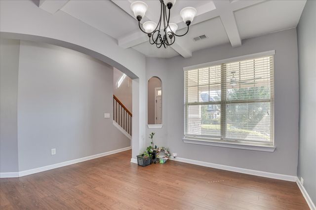 1543 Driftwood Lane, Grovetown, GA 30813