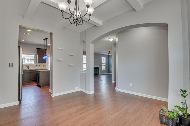 1543 Driftwood Lane, Grovetown, GA 30813