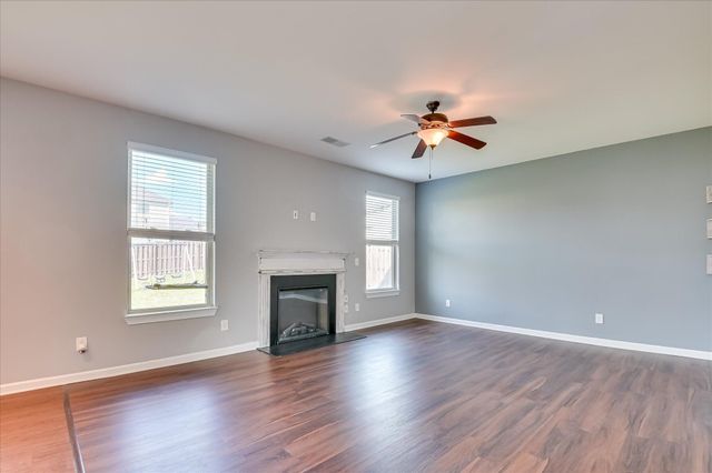 1543 Driftwood Lane, Grovetown, GA 30813