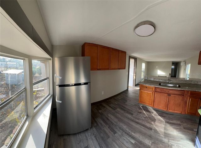 16083 NAPLES STREET, Brooksville, FL 34604