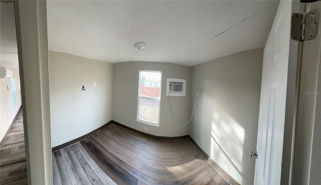 16083 NAPLES STREET, Brooksville, FL 34604