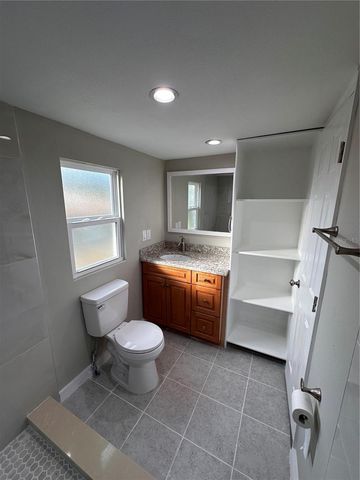 16083 NAPLES STREET, Brooksville, FL 34604