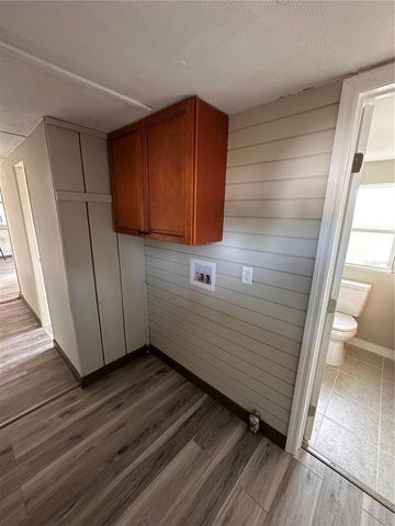 16083 NAPLES STREET, Brooksville, FL 34604