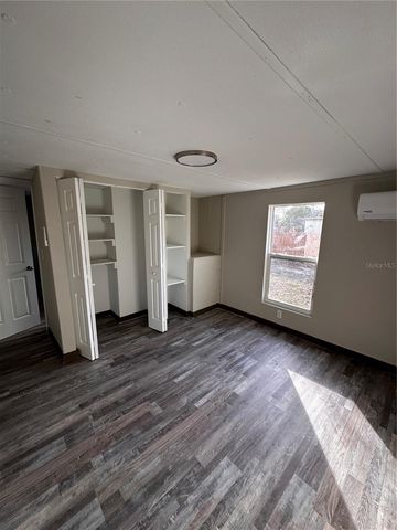 16083 NAPLES STREET, Brooksville, FL 34604