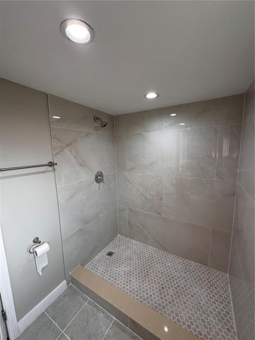 16083 NAPLES STREET, Brooksville, FL 34604