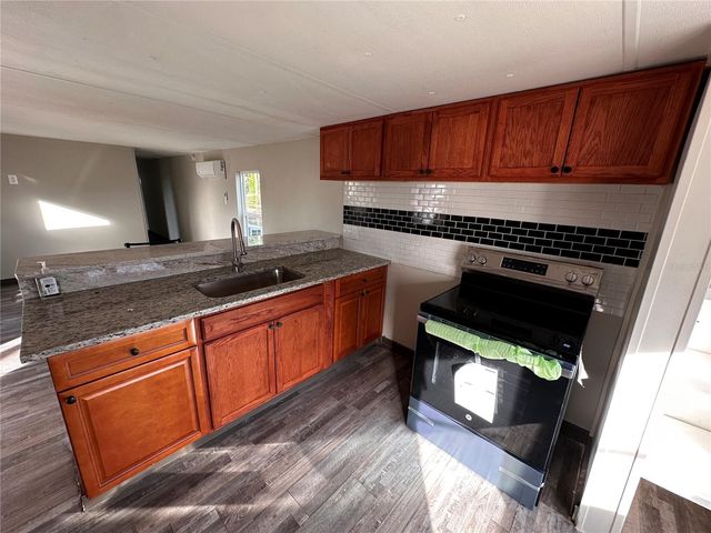 16083 NAPLES STREET, Brooksville, FL 34604